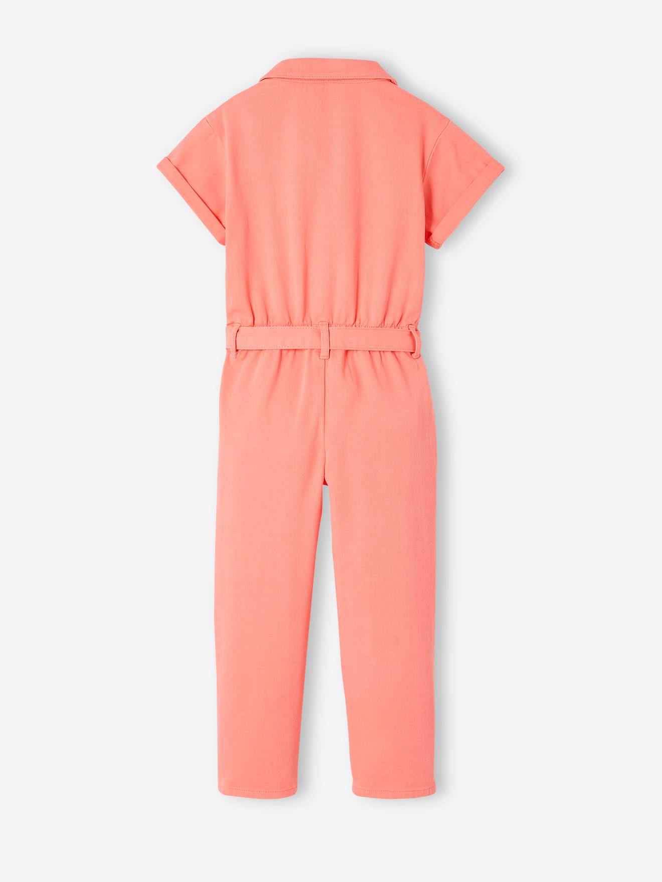 Apiece apart 2025 azore jumpsuit