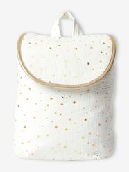 Baby-Accessories-Stars Bag for Girls