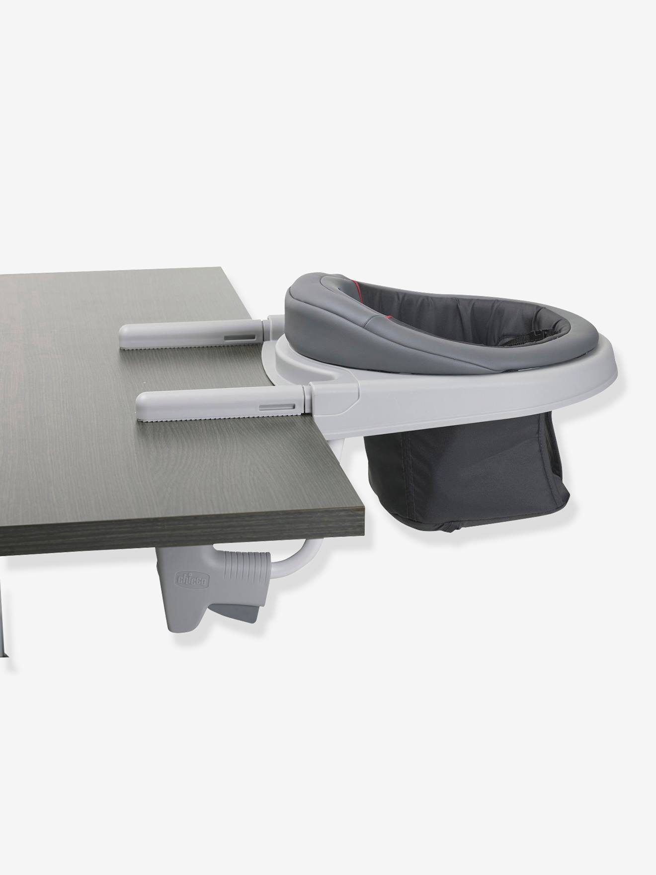 360° Hook-on Chair by CHICCO
