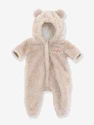 Toys-Dolls & Soft Dolls-Soft Dolls & Accessories-Teddy Jumpsuit - COROLLE