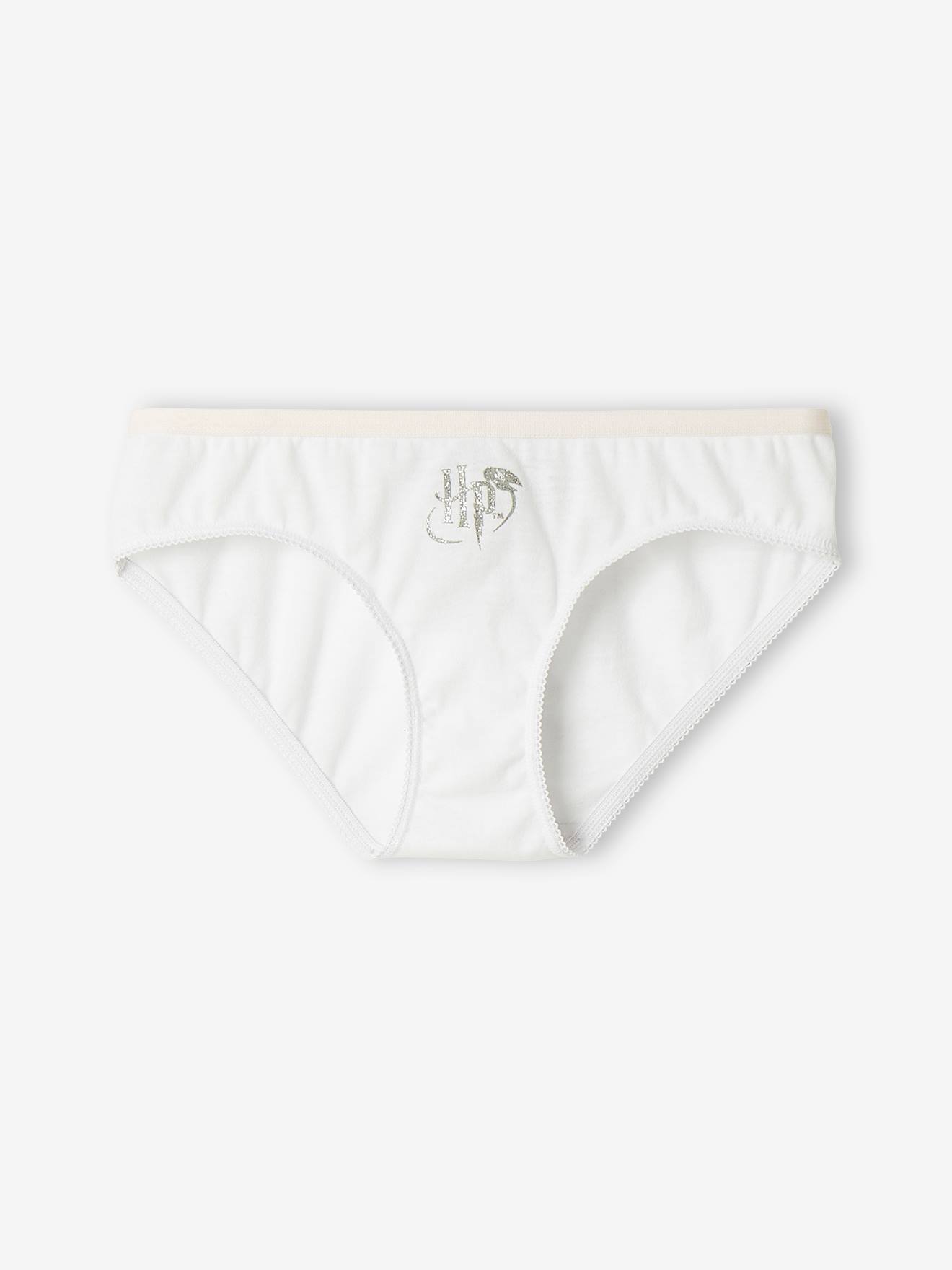 HARRYPOTTEROBAMASONIC10INU Women's Briefs – HarryPotterObamaSonic10Inu