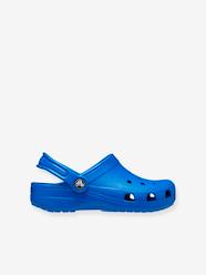 Shoes-Boys Footwear-Classic Clog K for Kids, by CROCS(TM)