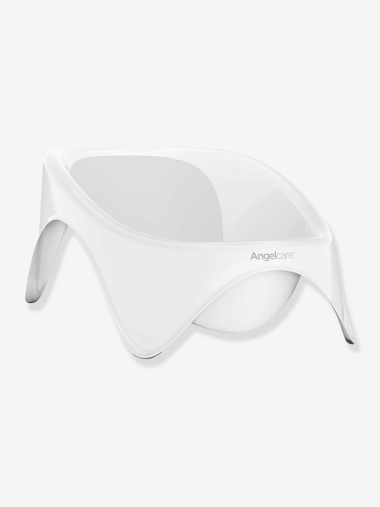 2-in-1 Bath Tub by ANGELCARE