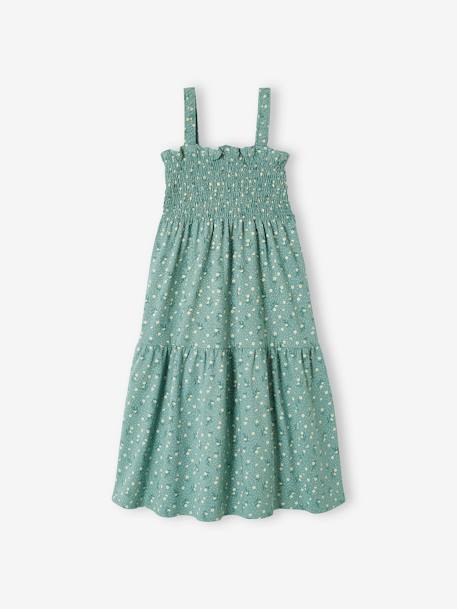 Girls' Dresses - Flower Girl Dresses & Kids' Dresses | Vertbaudet