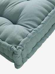 Bedding & Decor-Decoration-Floor Cushions & Cushions-Futon-Type Floor Mattress