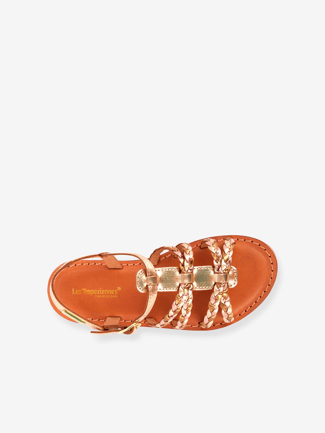 Tropezienne bounty rose new arrivals