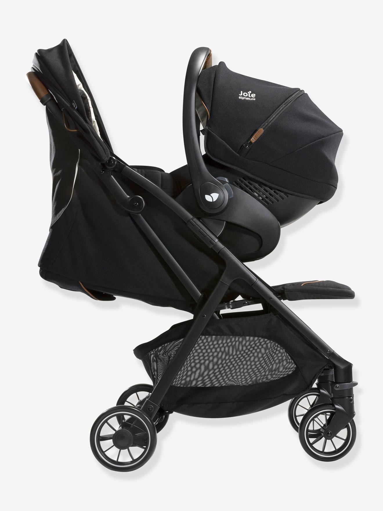 Joie i level compatible pushchairs best sale