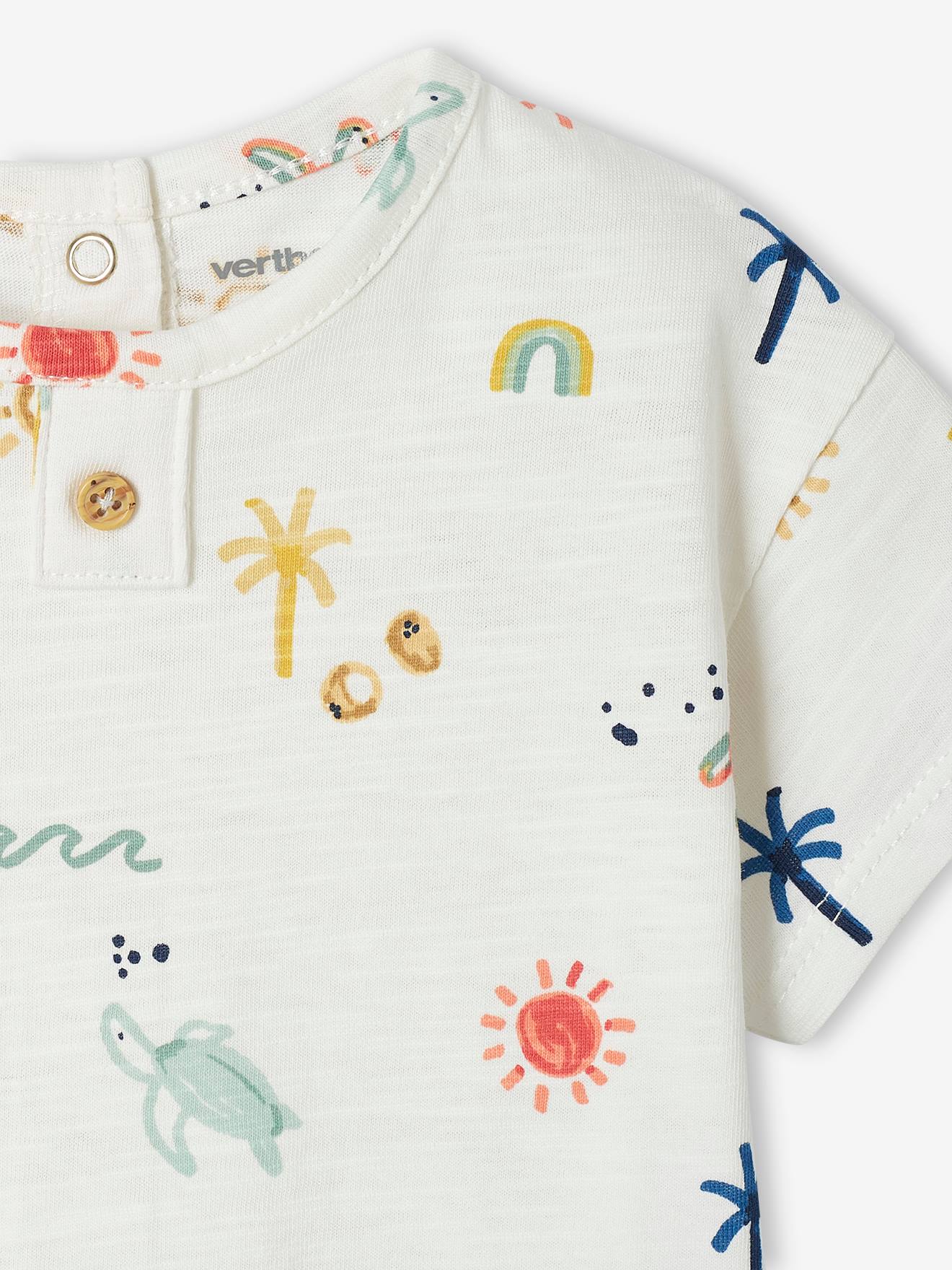 Zara baby store boy sale