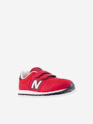 Shoes-Boys Footwear-Hook & Loop Trainers for Children, PV500TR1 by NEW BALANCE®