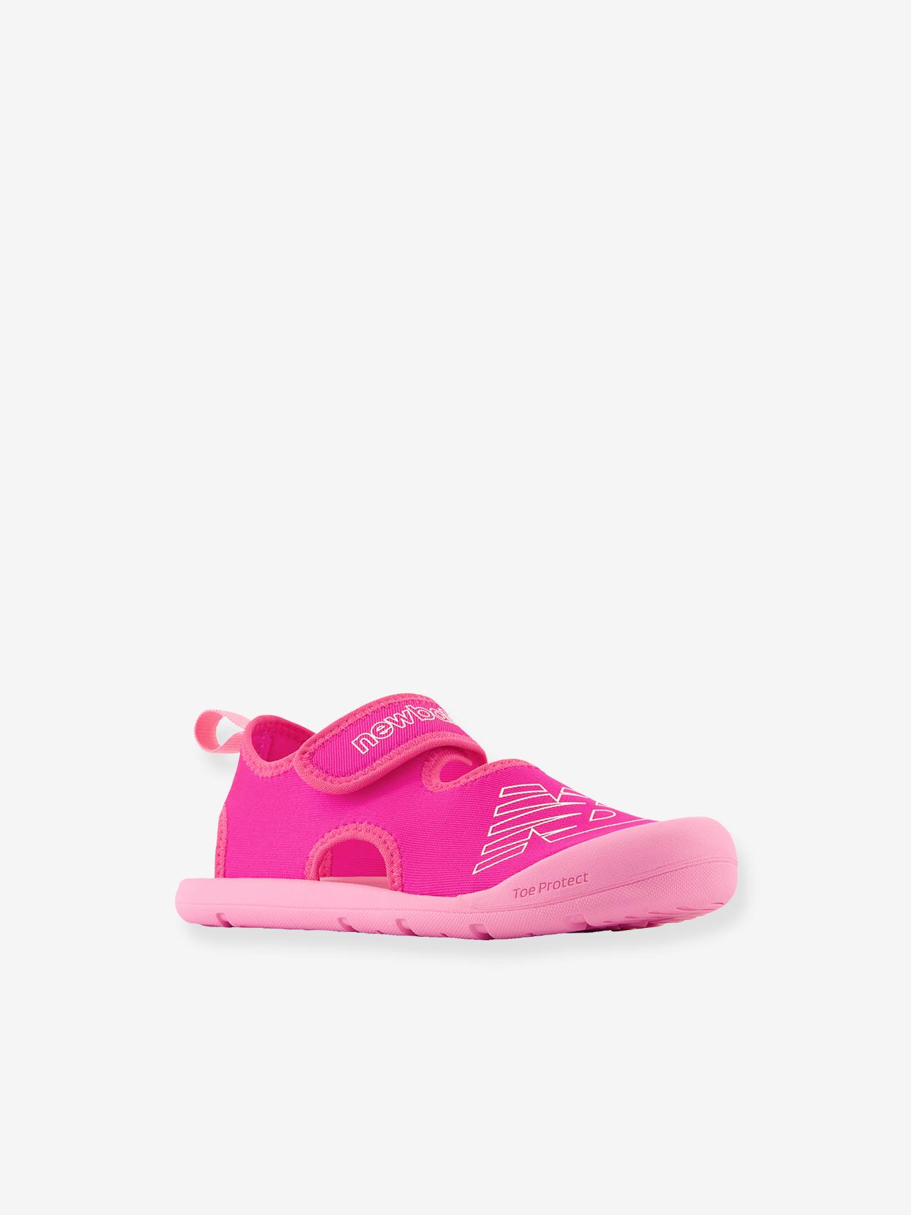 New balance kids footwear best sale