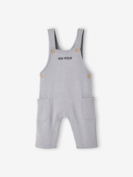 INFANTS FLARE TOP DAINTREE DARLING main image 1
