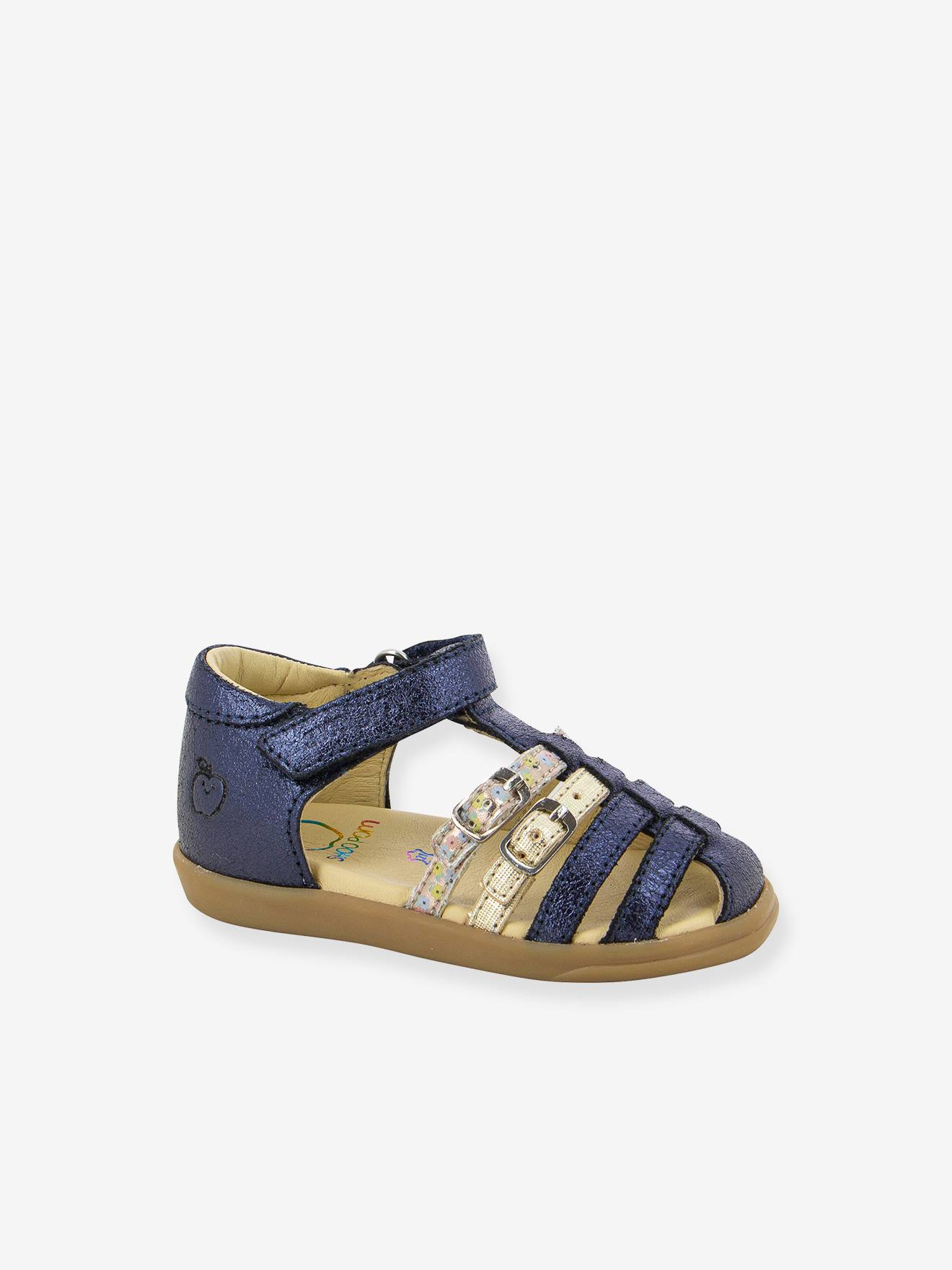 Sandals for Babies