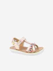 -Goa Salome Sandals by SHOO POM®