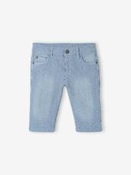 Boys-Bermuda Shorts for Boys