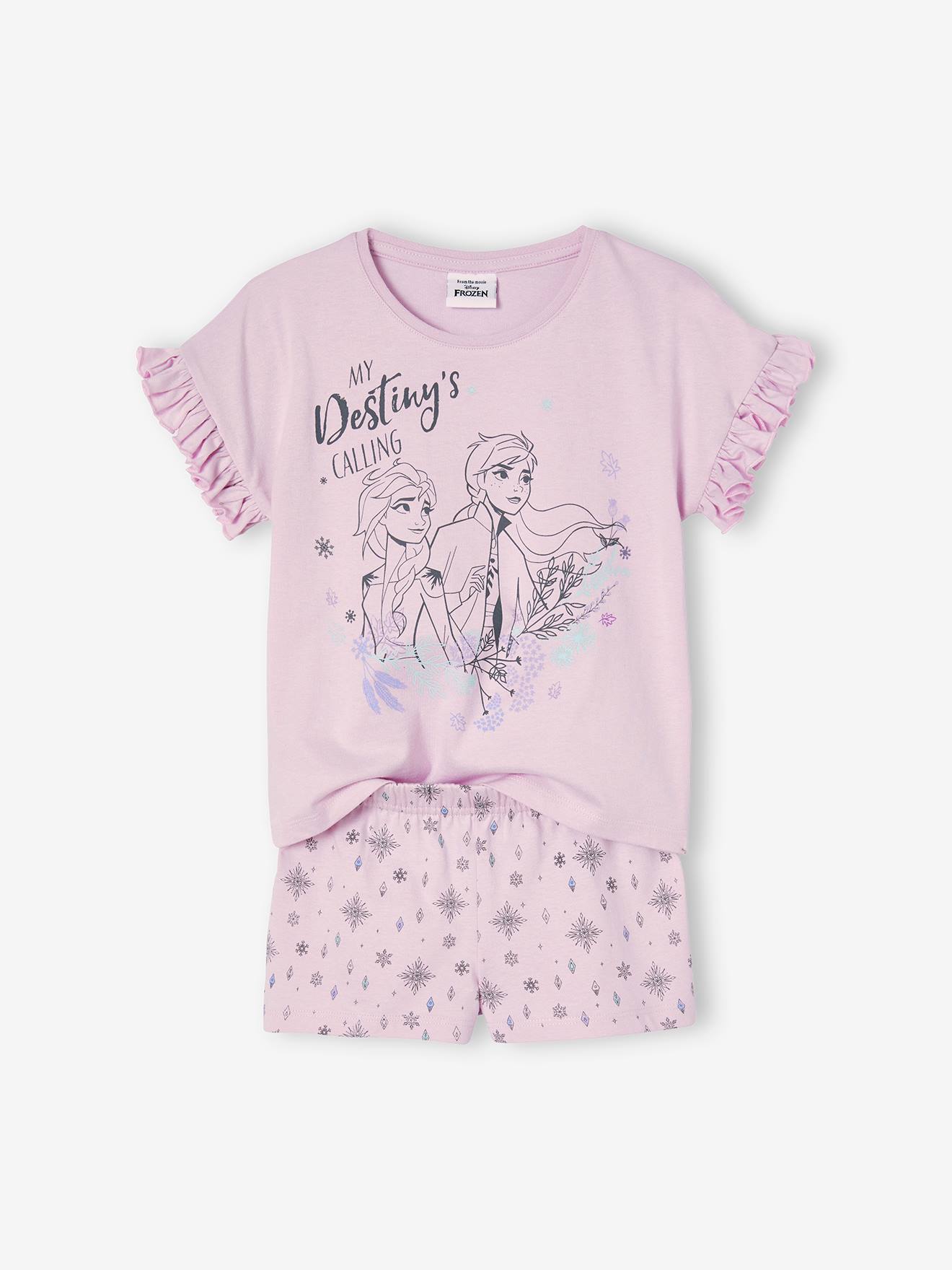 Frozen 2 Pyjamas by Disney(r) for Girls