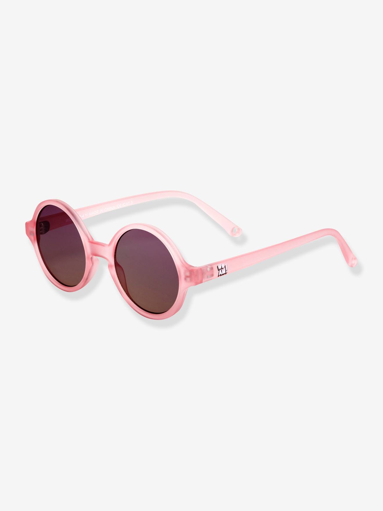 Woam Sunglasses for Children