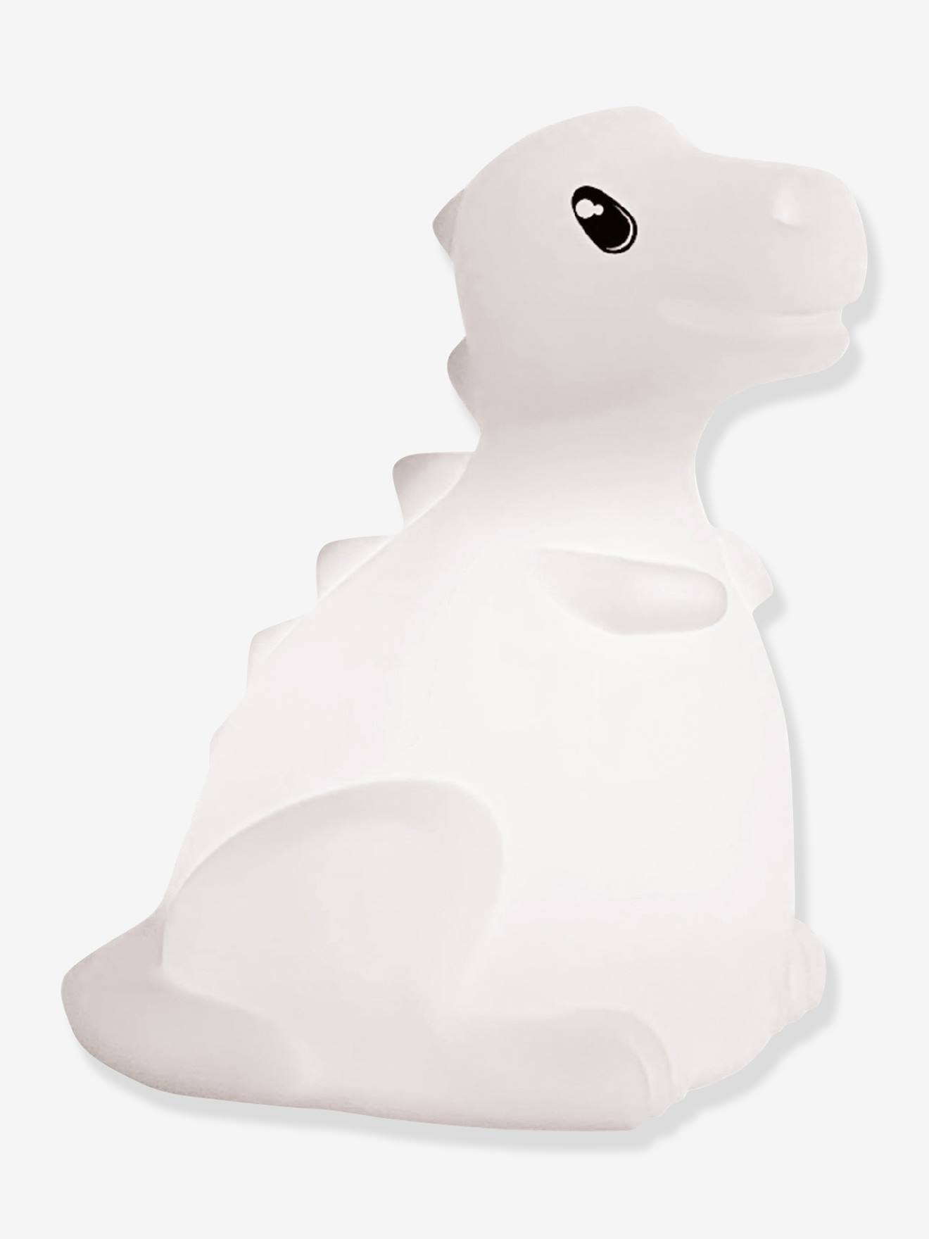 Dino Night Light - Kidynight - KIDYWOLF