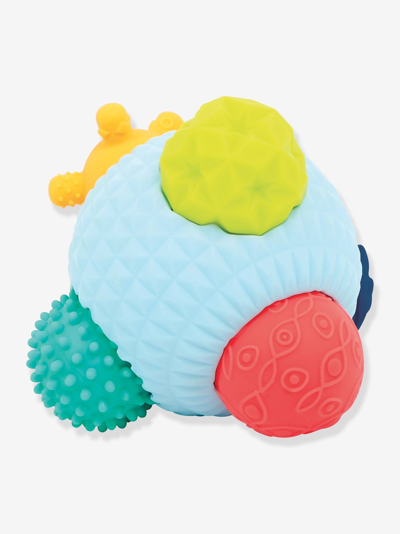 Multiball Puzzle