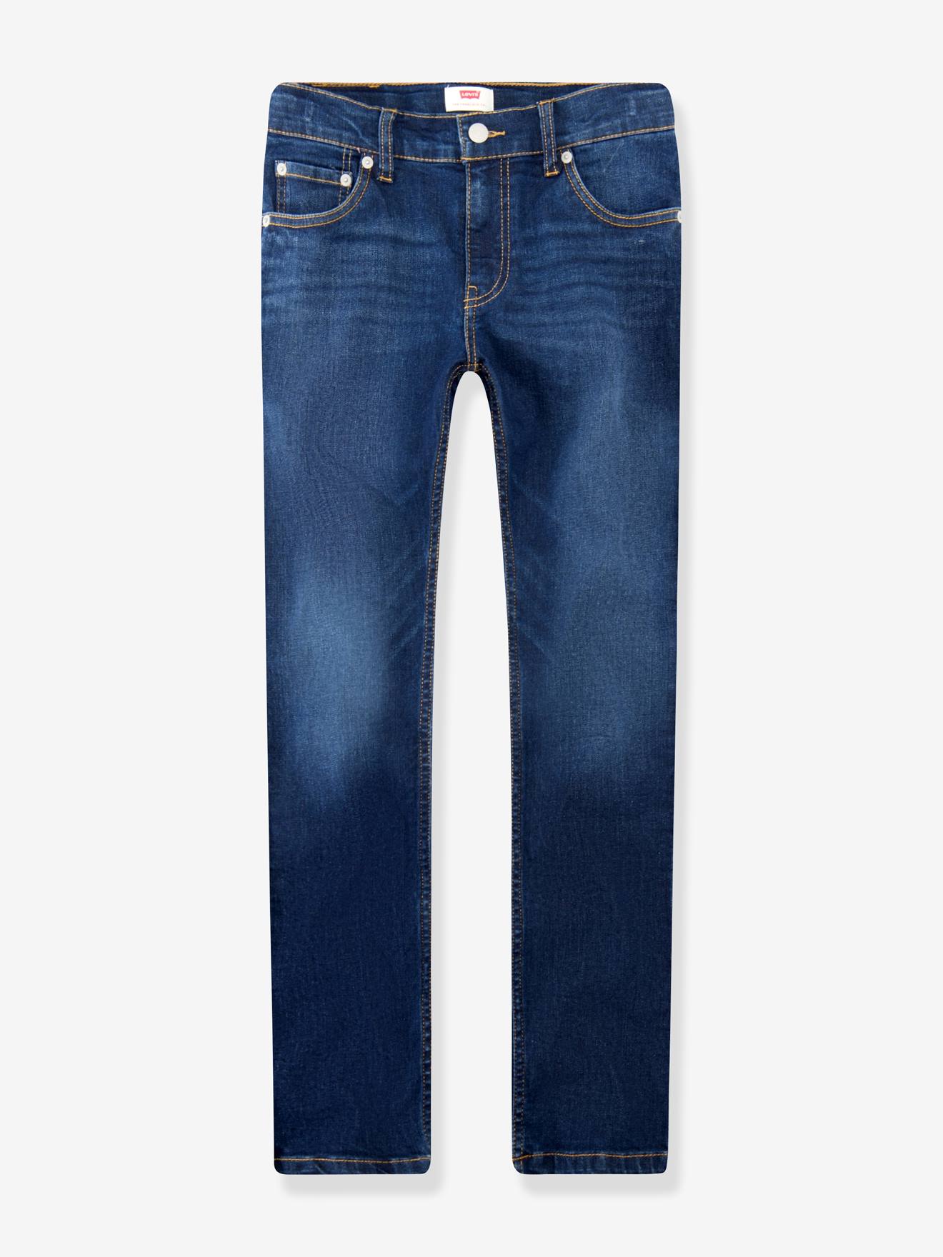 Levis jeans outlet 510