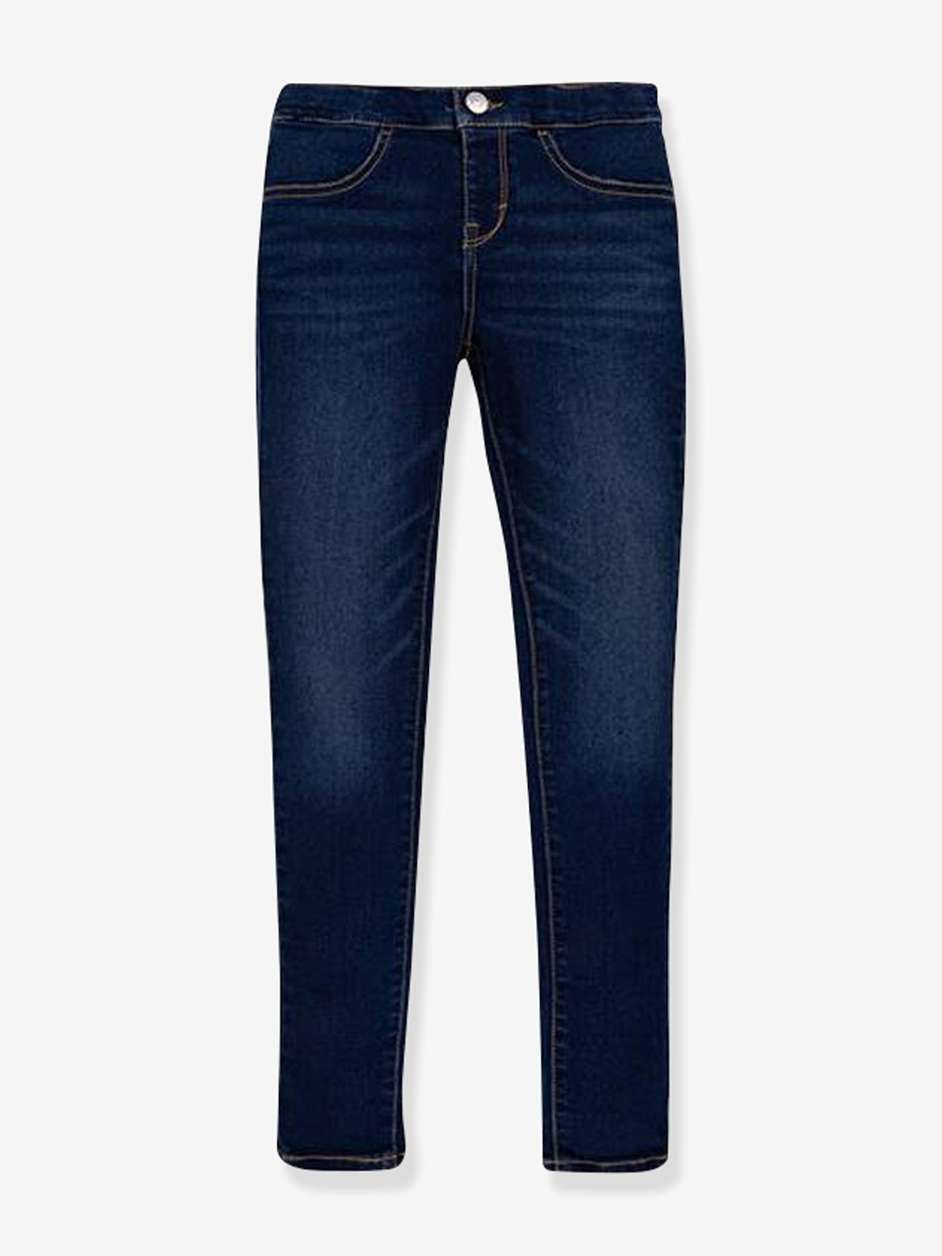 Levi's® Pull-On Jeggings