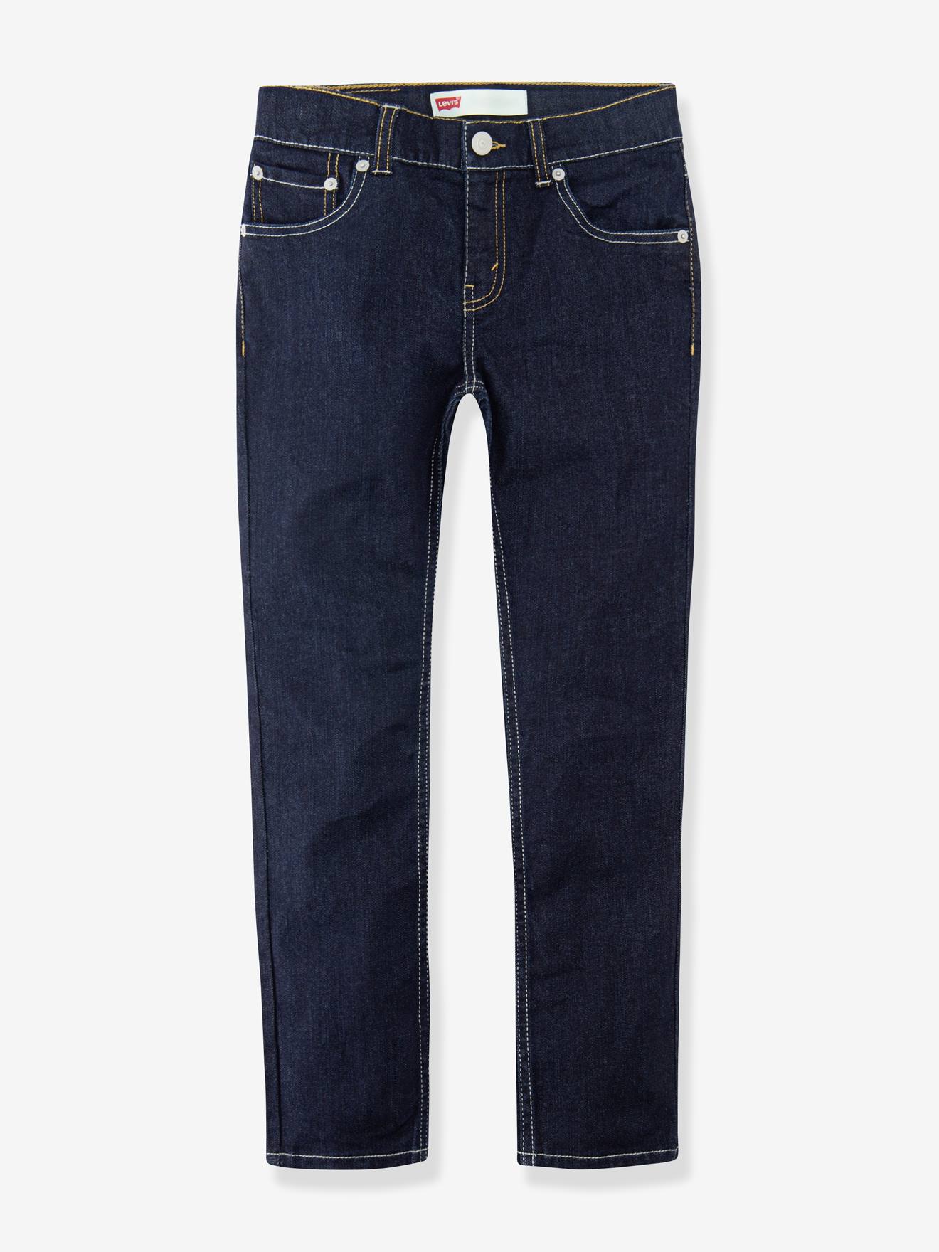 Boys clearance 519 levis