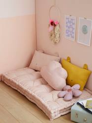 Bedding & Decor-Decoration-Futon-Type Floor Mattress