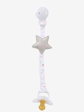 Bathrooms & Accessories 