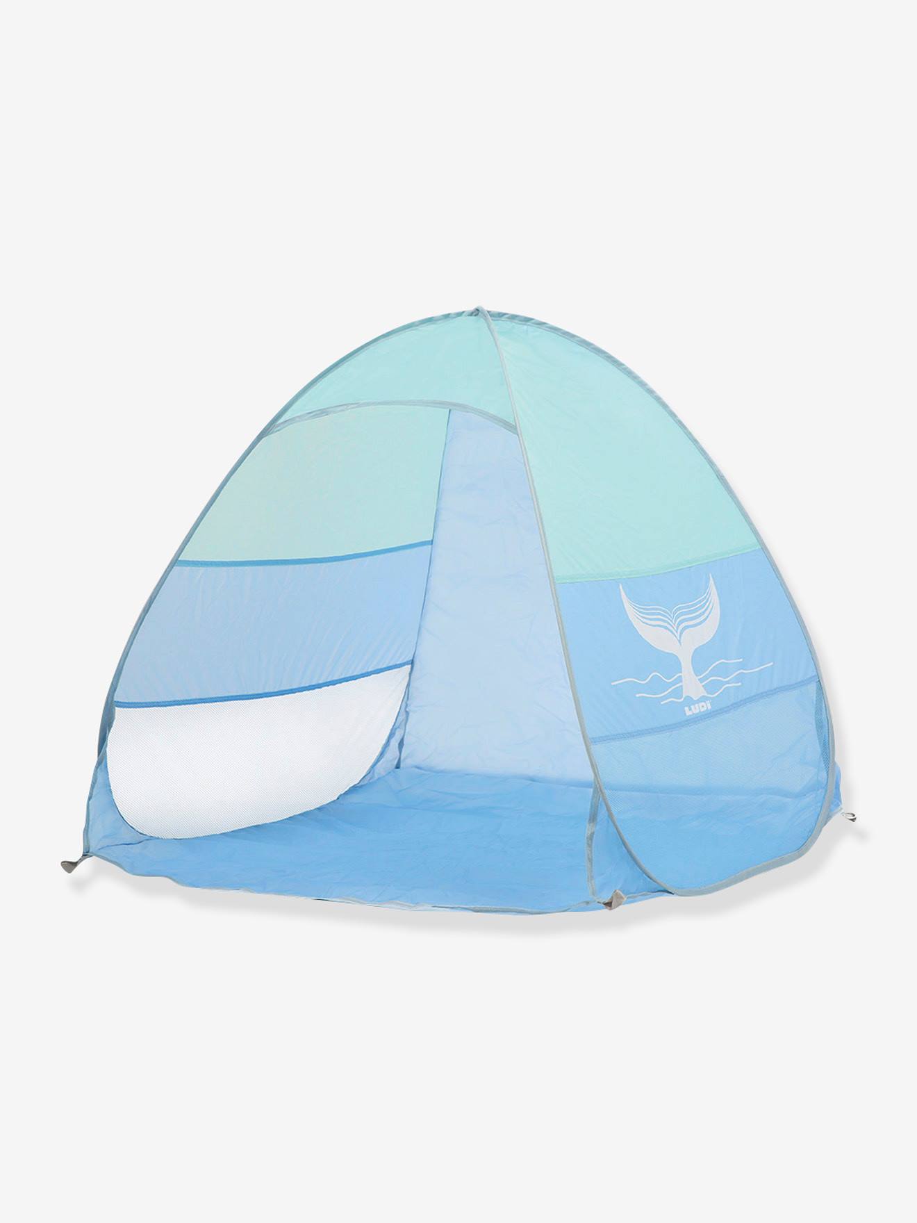 Target beach tent baby sale