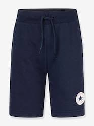 Boys-Shorts-Chuck Patch Shorts by CONVERSE