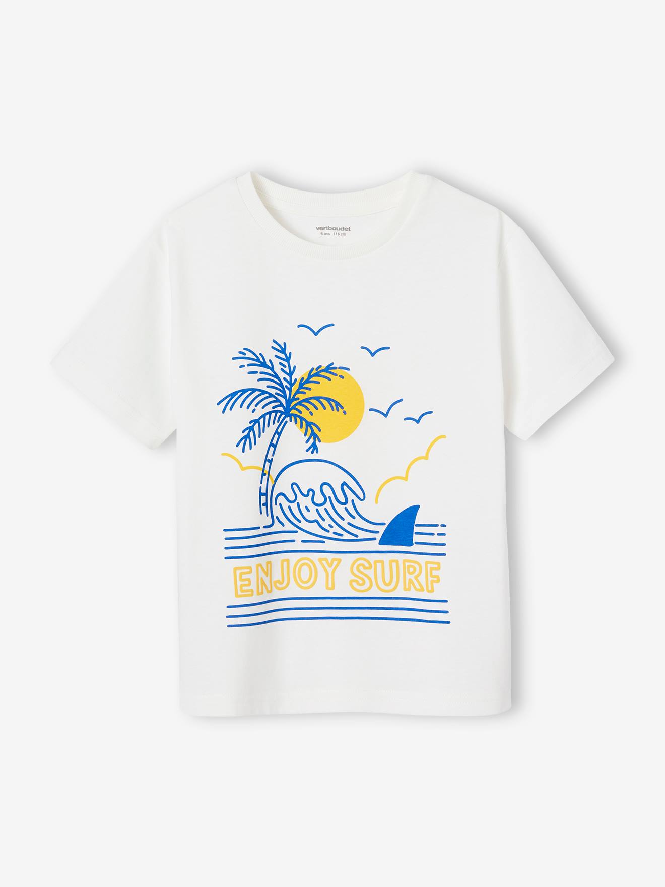 ink boy shirts