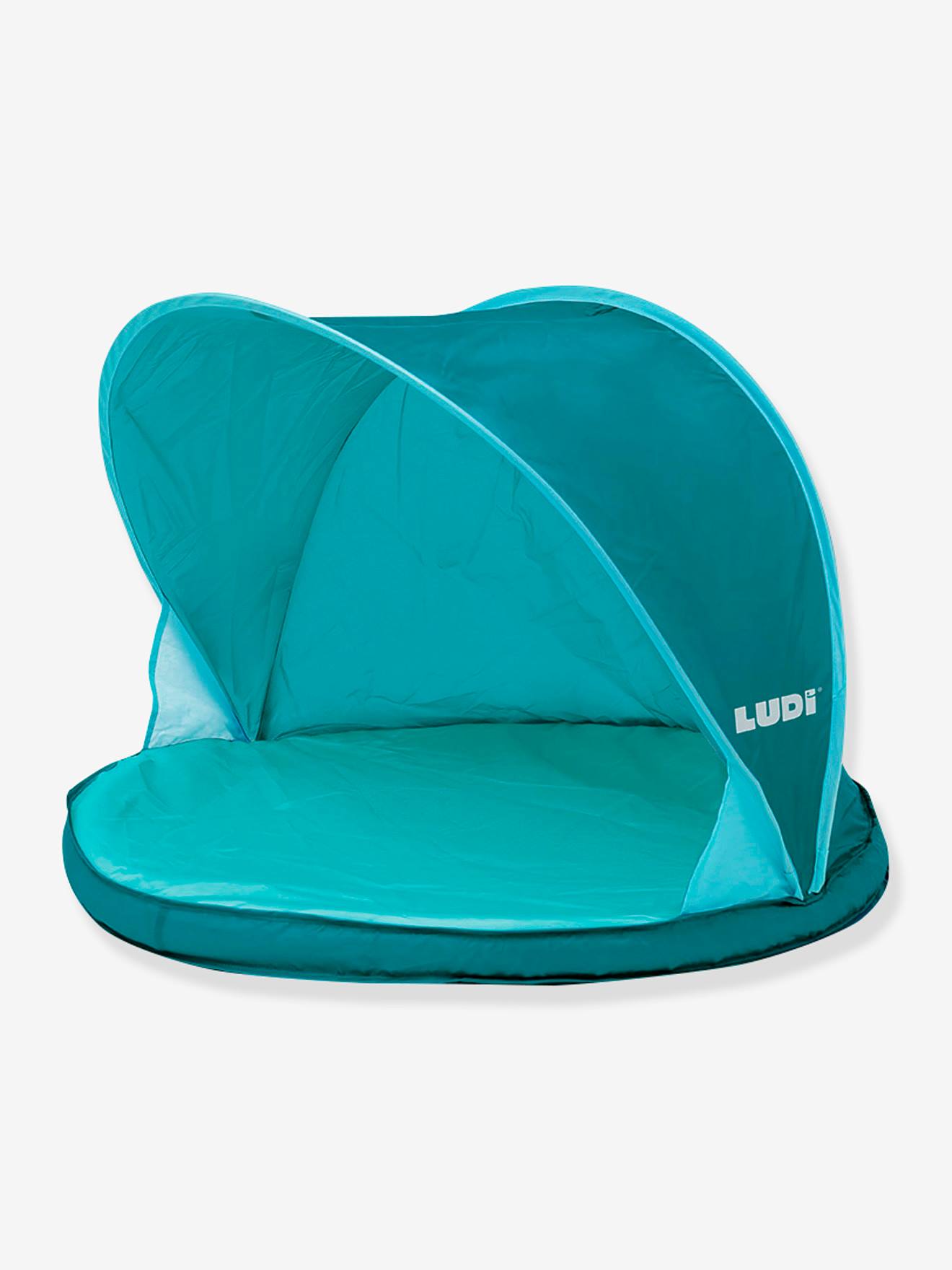 UV Protection Baby Shelter by LUDI