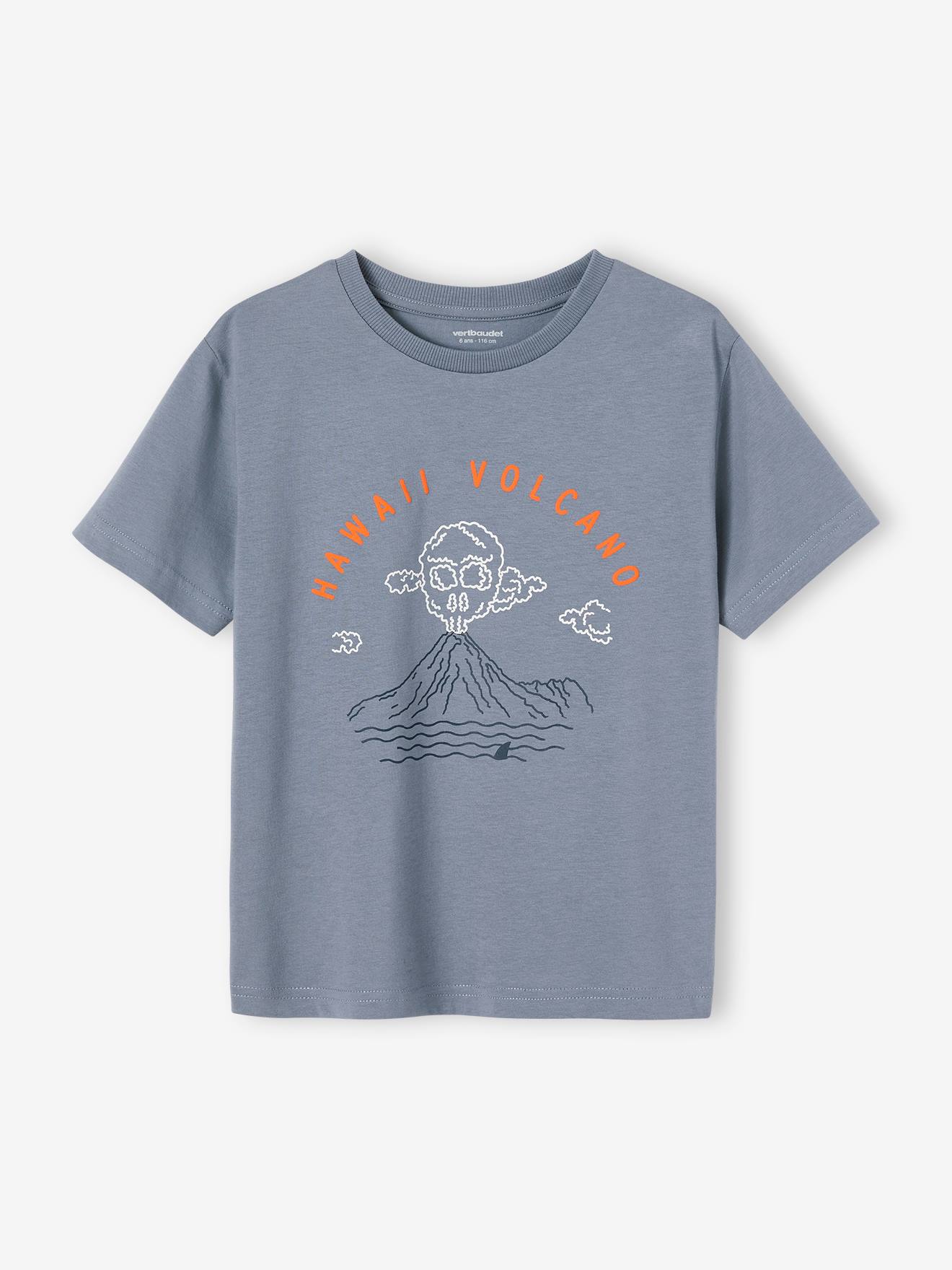 ink boy shirts