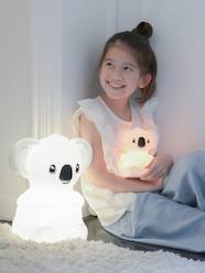 -Koala Night Light - Kidynight - KIDYWOLF