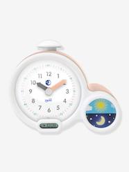 Toys-Educational Games-My First Alarm Clock, by Kid'Sleep