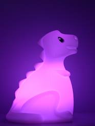 -Dino Night Light - Kidynight - KIDYWOLF