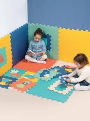 Toys-Baby & Pre-School Toys-Jumbo Foam Mat by LUDI