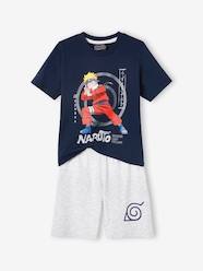 Boys-Nightwear-Naruto® Pyjamas for Boys