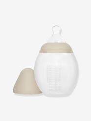 Nursery-BibRond 330 ml Baby Bottle by ELHEE