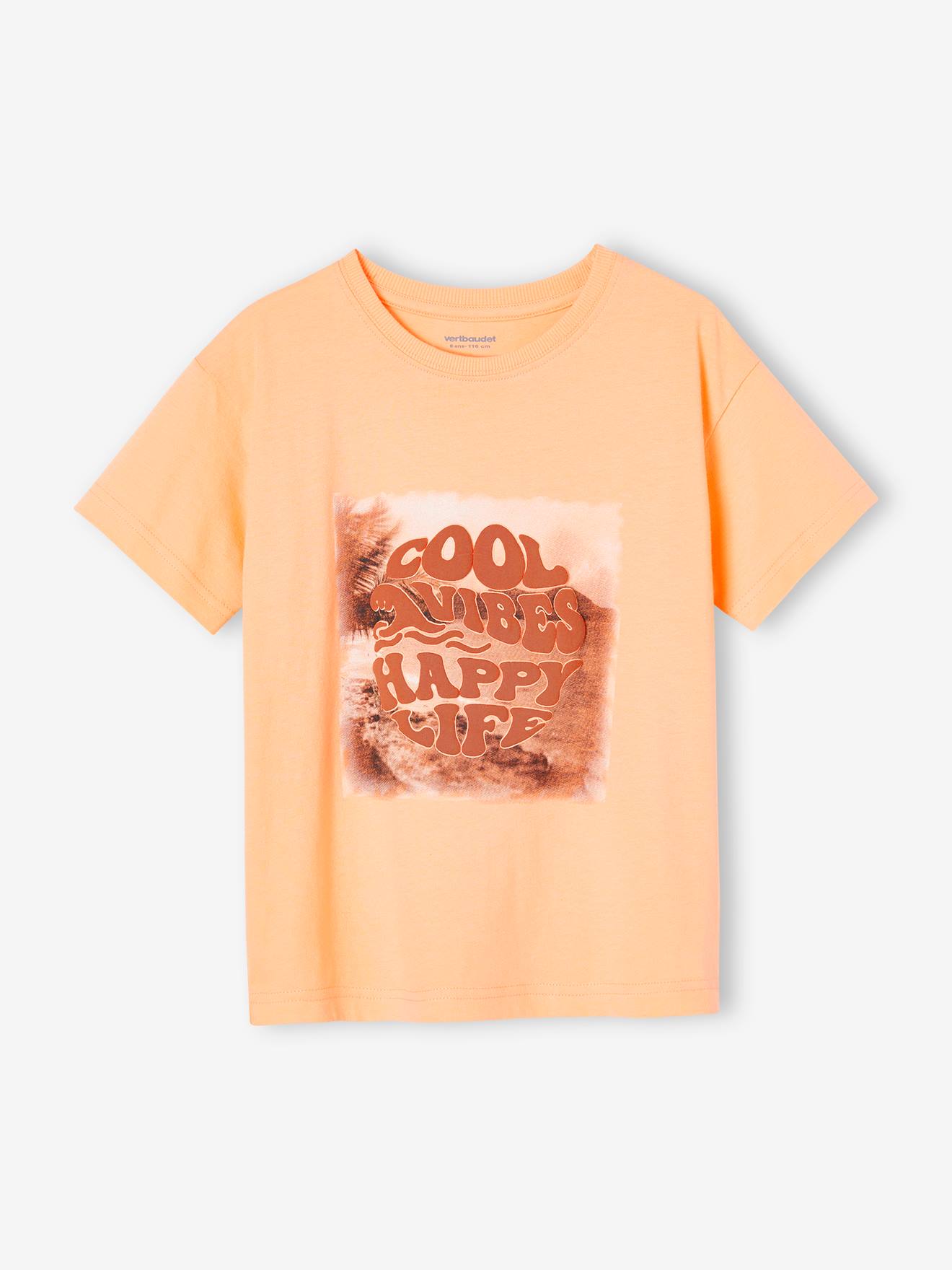 ink boy shirts