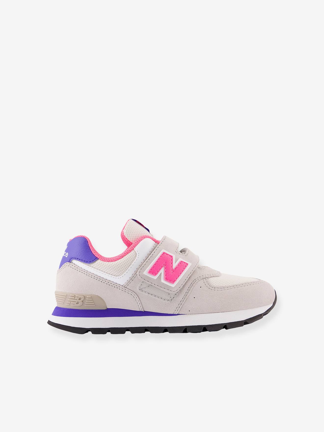 Boys new balance trainers best sale