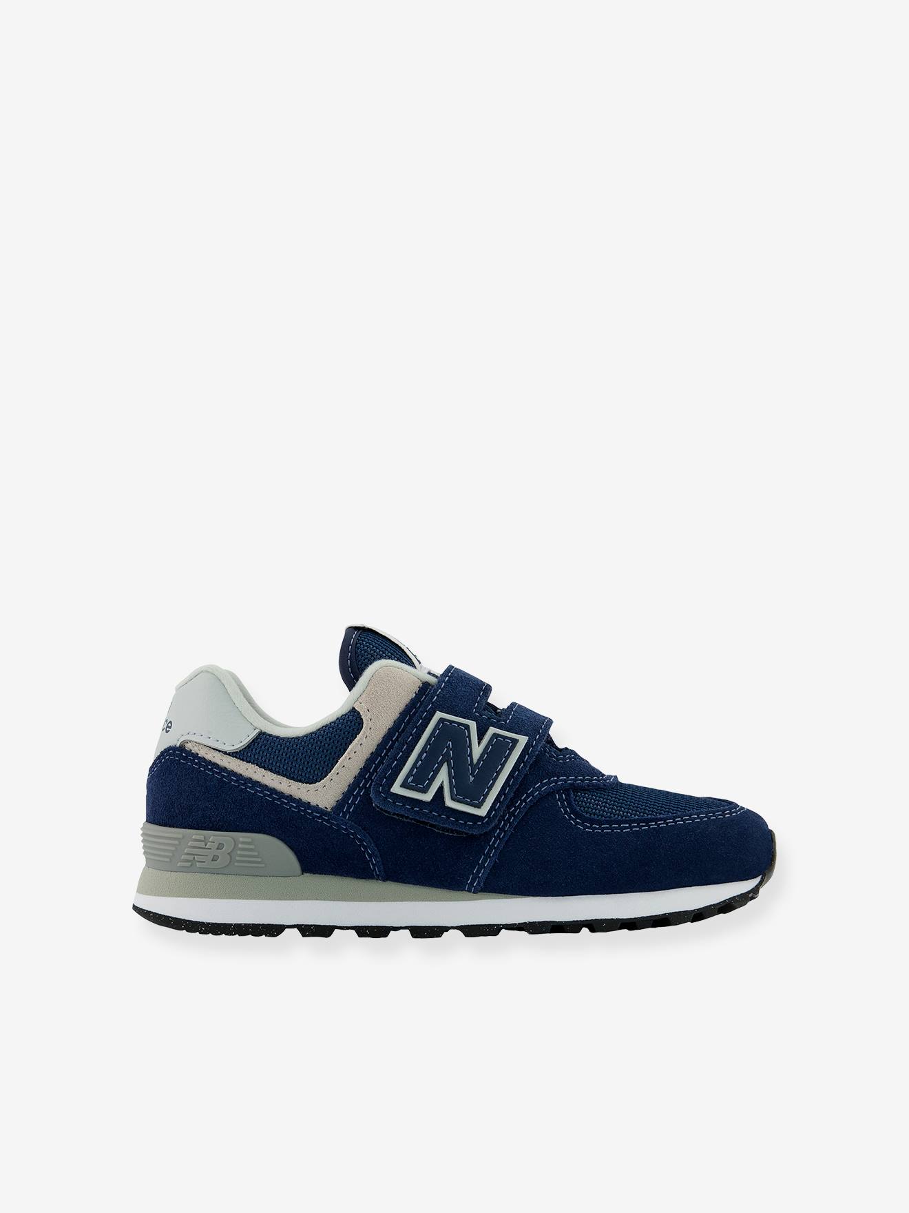 New balance jungen 24 best sale