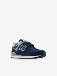 Shoes-Boys Footwear-Trainers-Trainers for Kids, NEW BALANCE®