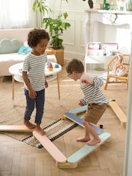 Toys-Balance Beams in FSC® Wood