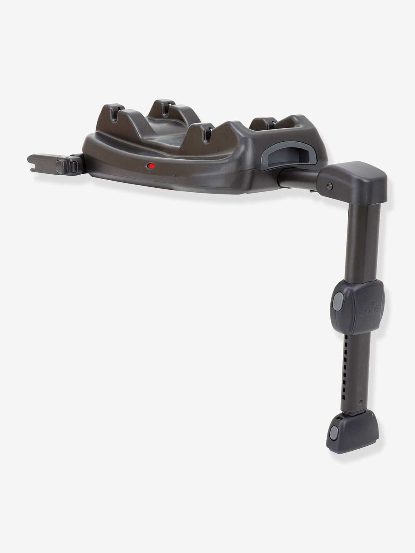Car Seat Base
