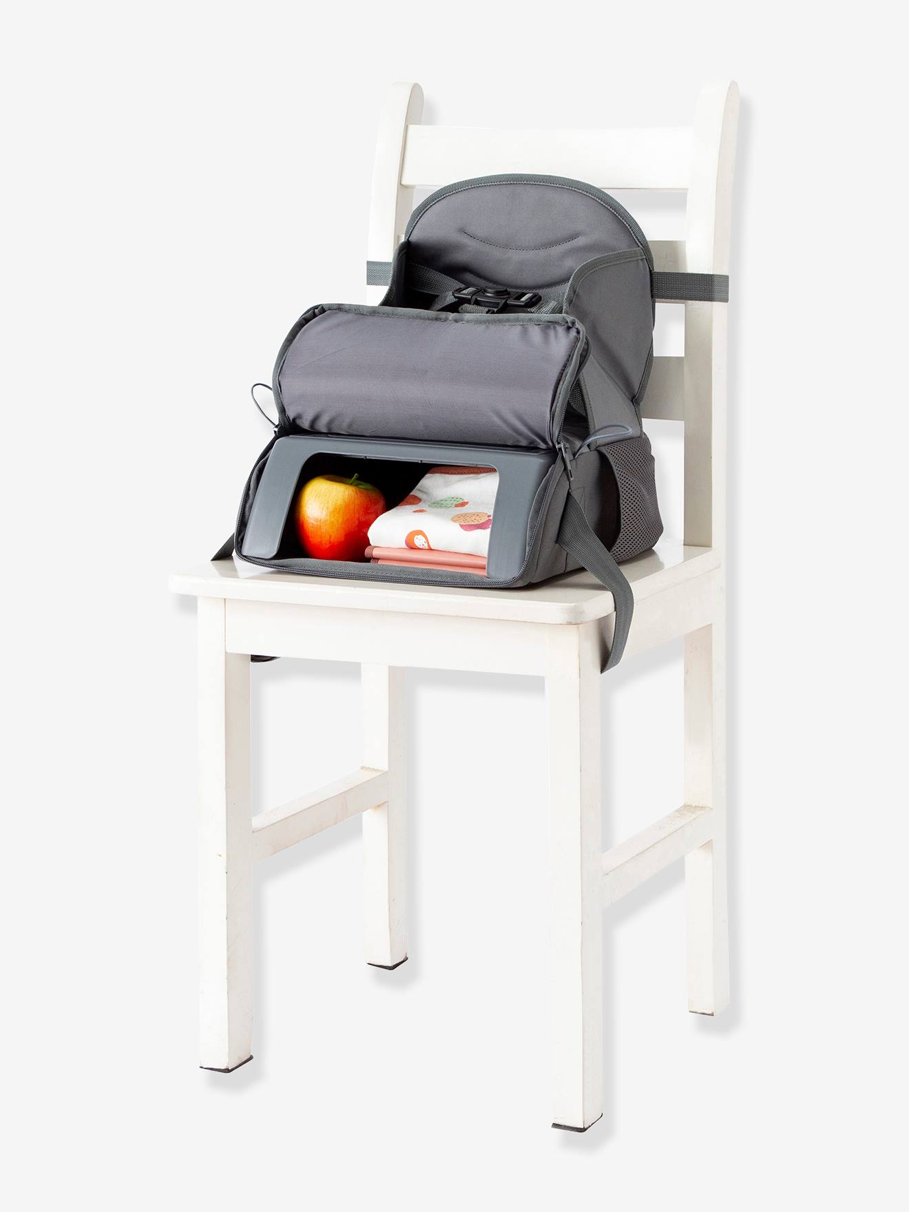 Booster Seat