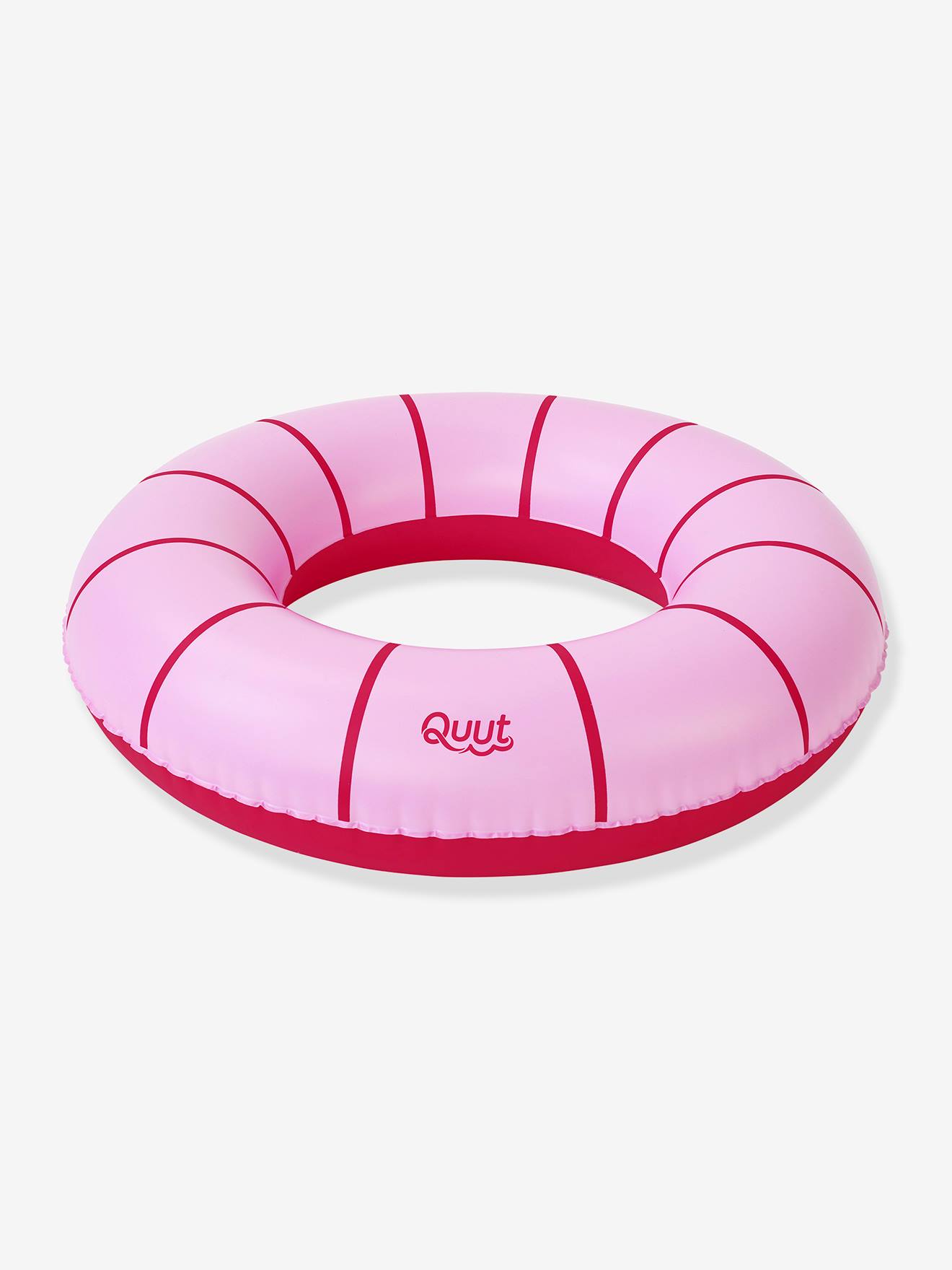 40 cm Swim Ring by QUUT rose