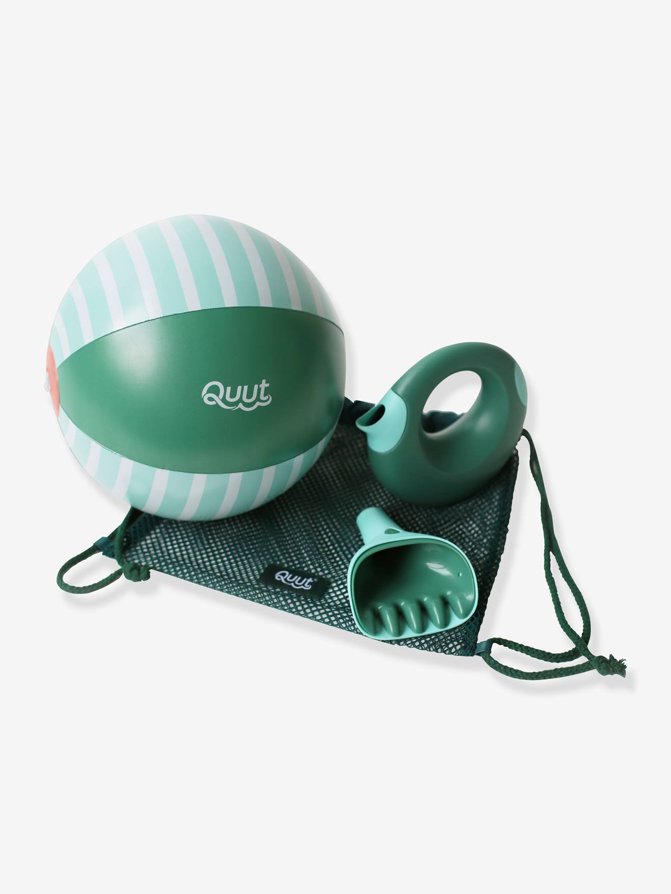 Garden Fun Set by QUUT