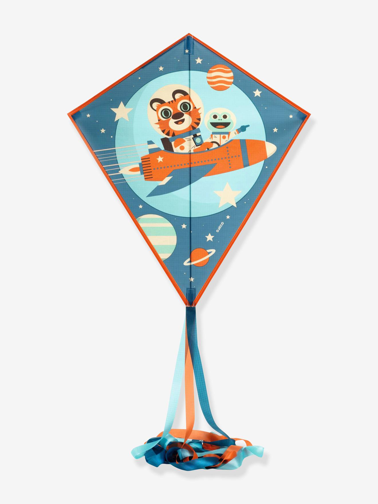 Kite by DJECO