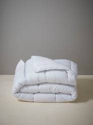Bedroom Furniture & Storage-Progressive Duvet for Children 