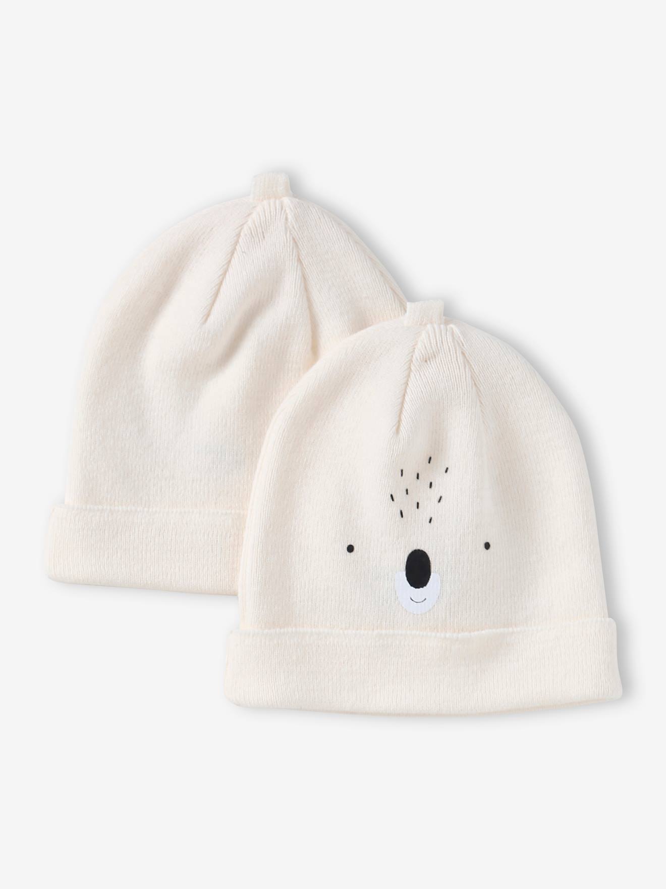 Koala Beanies